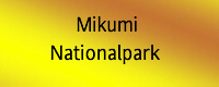 Mikumi Nationalpark Tansania, Tanzania, Navi mieten, GPS Vermietung für Afrika und USA mit Kanada